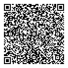 QR код "Газовик"