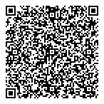 QR код "ТеплоFF"