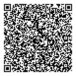 QR код "Лепной двор"