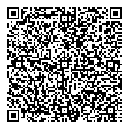 QR код "Арена"