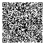 QR код "Суши бум экспресс"
