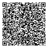 QR код "Friend Coffee"