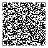 QR код "МейТан"