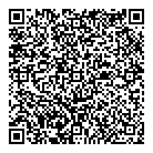 QR код "Детский сад №104"