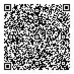 QR код "9Bar"