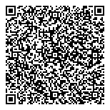 QR код "На Марка Никифорова"