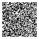 QR код "ЯСАМ"