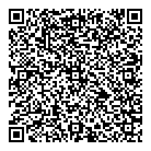 QR код "Перспектива"