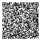 QR код "da Luciano"