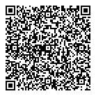 QR код "Мир котлов"