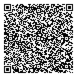 QR код "Сад Lounge"