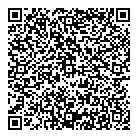 QR код "Кипарис"