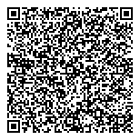 QR код "Лидер-форм"