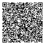 QR код "Погружение"