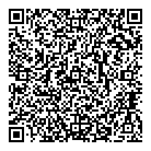 QR код "Спектр"
