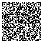 QR код "Азбука рекламы"