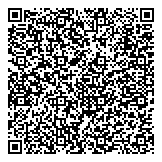 QR код "Кофейный мир"