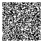 QR код "ТехноСкат"
