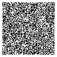 QR код "Отдел Управления Федеральной миграционной службы России по Ставропольскому краю в Предгорном районе"