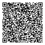 QR код "Лапки-царапки"