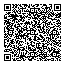 QR код "Sport Drive"