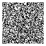 QR код "Ткацкая фабрика им. 8 Марта"