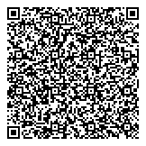 QR код "Московское время"