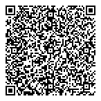 QR код "9%"