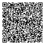 QR код "АЛКОС-комфорт"