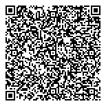 QR код "Промингаз"