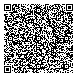 QR код "Faberlic"