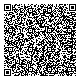 QR код "Мистер плиткин"