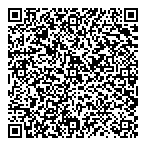 QR код "Аква-Дон"