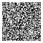 QR код "Astro"