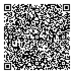 QR код "Природа"