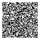 QR код "ЛИГАС"