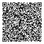 QR код "Мир часов"