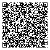 QR код "ДонНефтестрой"
