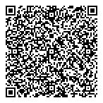 QR код "Петролиум Плюс 33"