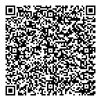 QR код "Дивный сон"