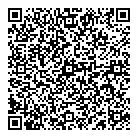 QR код "Аметист"
