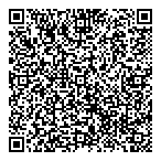 QR код "El Capitan"
