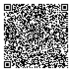 QR код "Конфитюр"