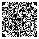 QR код "Магазин сумок"