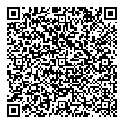 QR код "Hps"
