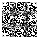 QR код "Babenko STUDIO"