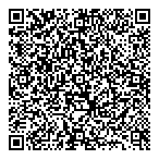 QR код "Торговая фирма"