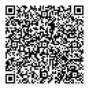 QR код "БУЛАВКА"