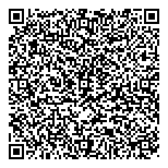 QR код "БиоТест"