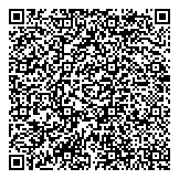 QR код "Четвертак, КПК"